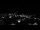 Webcam in Annweiler am Trifels, 33.9 km