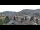 Webcam in Annweiler am Trifels, 32.7 km
