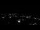 Webcam in Annweiler am Trifels, 30.8 km entfernt