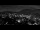 Webcam in Annweiler am Trifels, 31.6 km