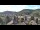Webcam in Annweiler am Trifels, 2.7 km