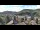Webcam in Annweiler am Trifels, 11.9 km