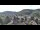 Webcam in Annweiler am Trifels, 12.9 km