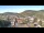 Webcam in Annweiler am Trifels, 11.9 km entfernt