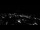 Webcam in Annweiler am Trifels, 35.5 km