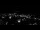 Webcam in Annweiler am Trifels, 26.6 km