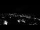 Webcam in Annweiler am Trifels, 13.7 mi away