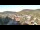 Webcam in Annweiler am Trifels, 36.2 km