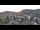Webcam in Annweiler am Trifels, 35.5 km