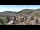 Webcam in Annweiler am Trifels, 35.4 km