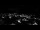 Webcam in Annweiler am Trifels, 32.7 km