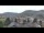 Webcam in Annweiler am Trifels, 36.2 km