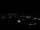 Webcam in Annweiler am Trifels, 12.1 mi away