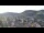 Webcam in Annweiler am Trifels, 35.5 km entfernt