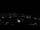 Webcam in Annweiler am Trifels, 12.9 km