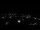 Webcam in Annweiler am Trifels, 30.8 km