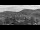 Webcam in Annweiler am Trifels, 14 mi away