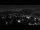 Webcam in Annweiler am Trifels, 23.7 km