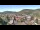 Webcam in Annweiler am Trifels, 8.4 mi away