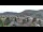 Webcam in Annweiler am Trifels, 12.6 mi away
