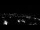 Webcam in Annweiler am Trifels, 13.1 mi away