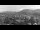 Webcam in Annweiler am Trifels, 21.7 km