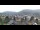 Webcam in Annweiler am Trifels, 21.7 km entfernt