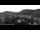 Webcam in Annweiler am Trifels, 11.6 mi away