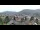 Webcam in Annweiler am Trifels, 11.6 mi away