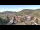 Webcam in Annweiler am Trifels, 9.7 mi away