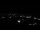 Webcam in Annweiler am Trifels, 23.7 km