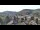 Webcam in Annweiler am Trifels, 12.1 mi away