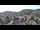 Webcam in Annweiler am Trifels, 11.4 mi away