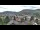 Webcam in Annweiler am Trifels, 12.1 mi away