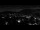 Webcam in Annweiler am Trifels, 11.6 mi away