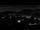 Webcam in Annweiler am Trifels, 29.7 km
