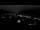 Webcam in Annweiler am Trifels, 23.7 km
