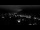 Webcam in Annweiler am Trifels, 11.4 km