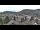 Webcam in Annweiler am Trifels, 11.6 mi away