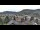 Webcam in Annweiler am Trifels, 12.1 mi away