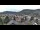 Webcam in Annweiler am Trifels, 9.7 mi away