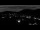 Webcam in Annweiler am Trifels, 10.6 mi away