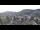 Webcam in Annweiler am Trifels, 11.4 km entfernt