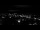 Webcam in Annweiler am Trifels, 11.6 mi away