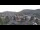 Webcam in Annweiler am Trifels, 19.9 km