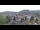 Webcam in Annweiler am Trifels, 11.6 mi away