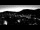 Webcam in Annweiler am Trifels, 11.4 mi away