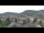 Webcam in Annweiler am Trifels, 14 mi away
