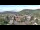 Webcam in Annweiler am Trifels, 11.6 mi away