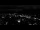 Webcam in Annweiler am Trifels, 12.1 mi away